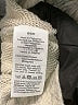 J.Crew 100% Cotton Gray Pullover Sweater Size S - photo 8