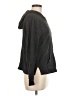 ALTERNATIVE Gray Pullover Hoodie Size M - photo 4