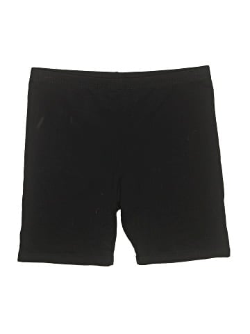 Kos. USA Athletic Shorts (view 1)
