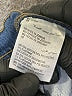 Style&Co Solid Blue Jeans Size 2PS - photo 9