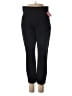 SPANX Black Active Pants Size M - photo 1
