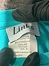 Links Teal Short Sleeve Top Size XL - photo 7