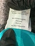 Links Teal Short Sleeve Top Size XL - photo 8