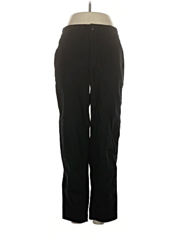Old Navy Active Pants (view 1)
