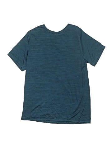 Tek Gear Active T-Shirt (view 1)