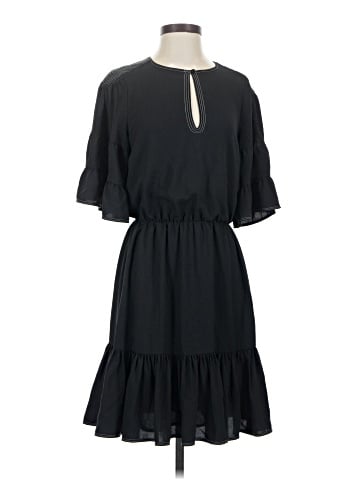 Joie Casual Dress (view 1)