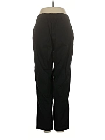 Old Navy Active Pants (view 2)