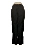 Old Navy Solid Black Active Pants Size S - photo 2