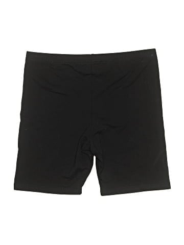 Kos. USA Athletic Shorts (view 2)