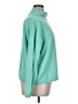 Talbots Teal Turtleneck Sweater Size XL - photo 4