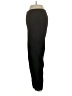 Old Navy Solid Black Active Pants Size S - photo 5