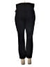 SPANX Black Active Pants Size M - photo 2