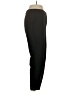 Old Navy Solid Black Active Pants Size S - photo 4