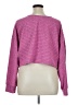Unbranded Pink Pullover Sweater Size 1X - photo 2