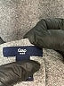 Gap Outlet Gray Pullover Sweater Size M - photo 6