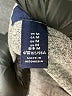 Gap Outlet Gray Pullover Sweater Size M - photo 7