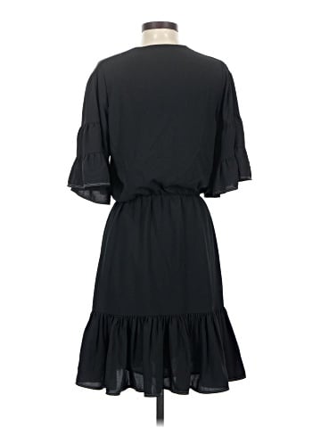 Joie Casual Dress (view 2)