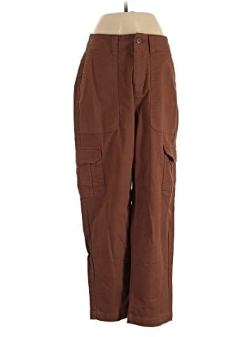 Old Navy Cargo Pants (view 1)