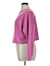 Unbranded Pink Pullover Sweater Size 1X - photo 5