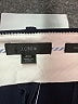 J.Crew Solid Blue Dress Pants Size 20 - photo 4