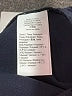 J.Crew Solid Blue Dress Pants Size 20 - photo 5