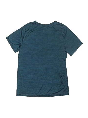 Tek Gear Active T-Shirt (view 2)