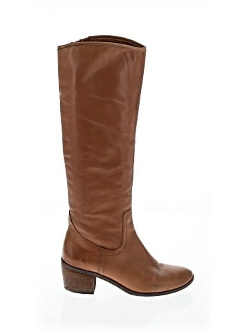 Sam Edelman Boots (view 1)
