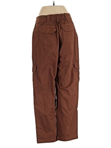 Old Navy Cargo Pants (view 2)