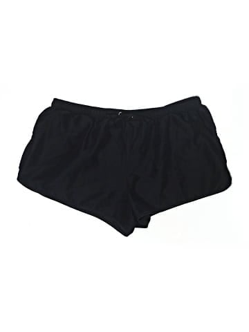 Merona Athletic Shorts (view 1)