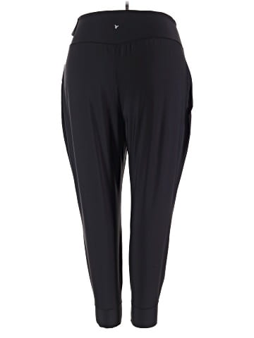 Active Active Pants (view 2)