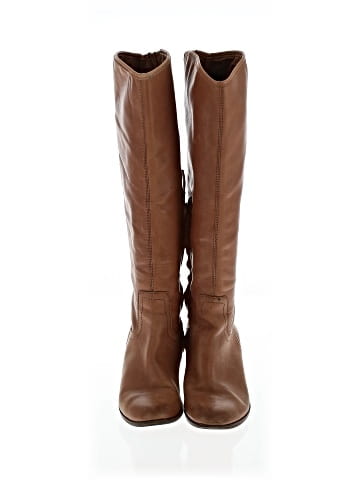 Sam Edelman Boots (view 2)