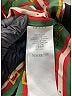 Gucci Black Blazer Size EU (IT) 42 / US 6 - photo 14