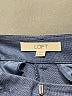 Ann Taylor LOFT Blue Casual Pants Size 6 - photo 7