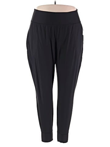 Active Active Pants (view 1)