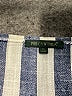 For Cynthia Blue Cardigan Size XL - photo 7