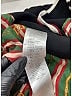 Gucci Black Blazer Size EU (IT) 42 / US 6 - photo 10