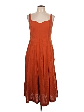 Old Navy Casual Dress (view 1)