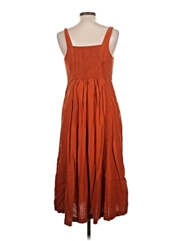 Old Navy Casual Dress (view 2)
