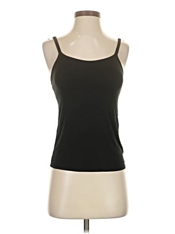 Christina Tank Top (view 1)