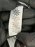 Athleta Print Black Shorts Size S - photo 4