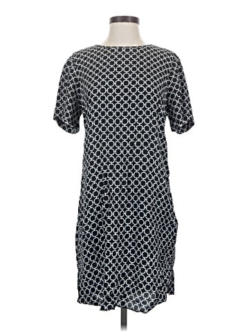 MICHAEL Michael Kors Casual Dress (view 1)