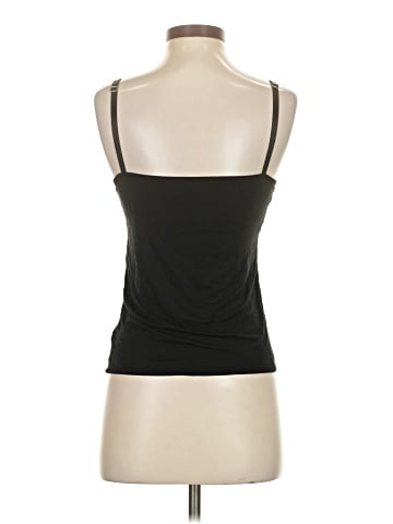 Christina Tank Top (view 2)