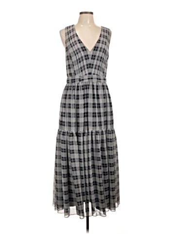 Club Monaco Casual Dress (view 1)