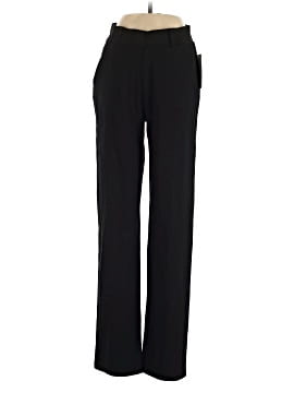 Assorted Brands Dress Pants