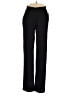 Assorted Brands Black Dress Pants Size XS - photo 1