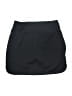 Under Armour Black Active Skort Size S - photo 2