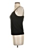 Christina Black Tank Top Size S (estimated) - photo 5