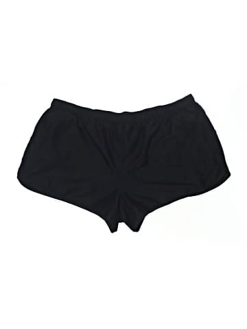 Merona Athletic Shorts (view 2)