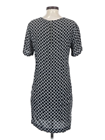 MICHAEL Michael Kors Casual Dress (view 2)