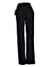 Assorted Brands Black Dress Pants Size XS - photo 2